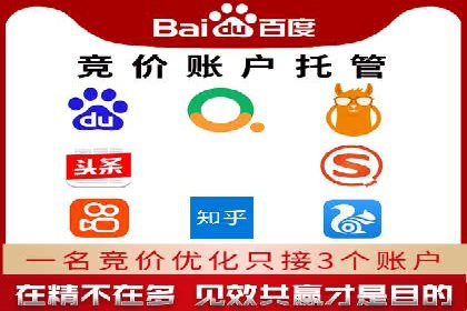 实战解析：SEM网络推广助力企业突破困境